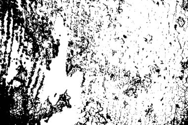 Soyut desenli arka plan. Resim siyah ve beyaz tonların efektini içerir.