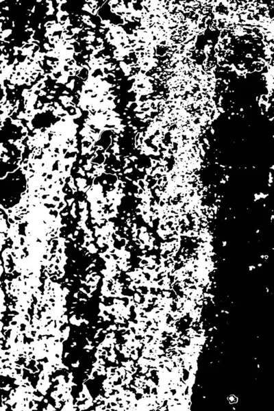 Sfondo Astratto Texture Monocromatica Immagine Compreso Effetto Toni Bianco Nero — Foto Stock