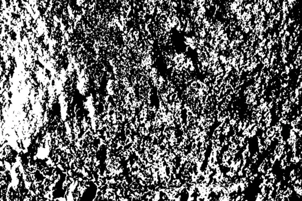 Abstrakt Grunge Bakgrund Full Ram — Stockfoto