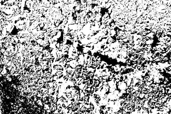 Fondo Texturizado Abstracto Imagen Incluyendo Efecto Tonos Blanco Negro —  Fotos de Stock