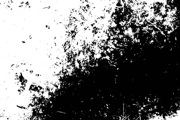 Sfondo Astratto Texture Monocromatica Immagine Compreso Effetto Toni Bianco Nero — Foto Stock