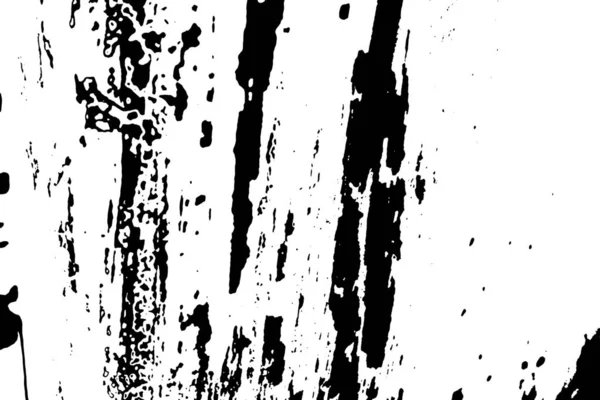 Fondo Texturizado Abstracto Imagen Incluyendo Efecto Tonos Blanco Negro —  Fotos de Stock