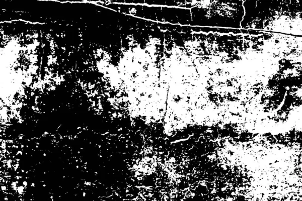 Soyut Desenli Arka Plan Resim Siyah Beyaz Tonların Efektini Içerir — Stok fotoğraf