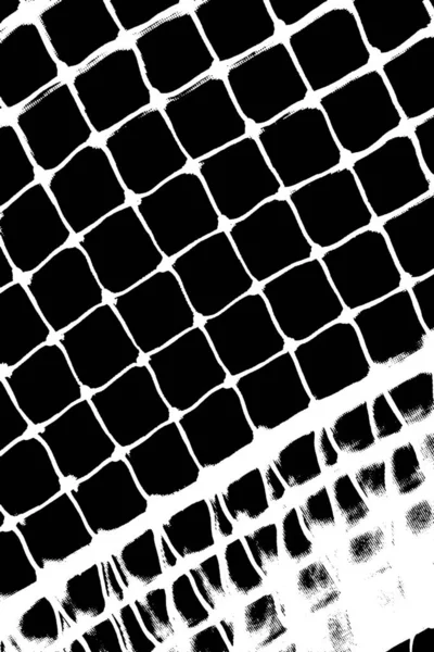 Fundo Texturizado Abstrato Imagem Incluindo Efeito Tons Preto Branco — Fotografia de Stock