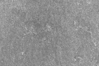 Monokrom dokusu. Görüntü, siyah ve beyaz tonları da içeriyor. Soyut arkaplan. 