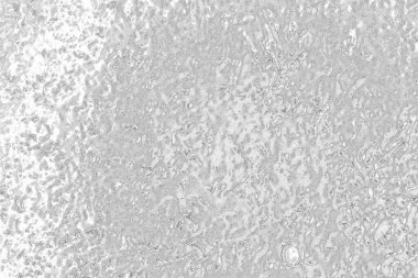 Monokrom dokusu. Görüntü, siyah ve beyaz tonları da içeriyor. Soyut arkaplan. 