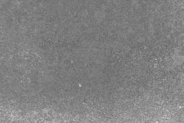 Monokrom dokusu. Görüntü, siyah ve beyaz tonları da içeriyor. Soyut arkaplan. 