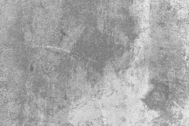 Monokrom dokusu. Görüntü, siyah ve beyaz tonları da içeriyor. Soyut arkaplan. 