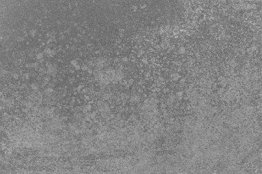 Monokrom dokusu. Görüntü, siyah ve beyaz tonları da içeriyor. Soyut arkaplan. 