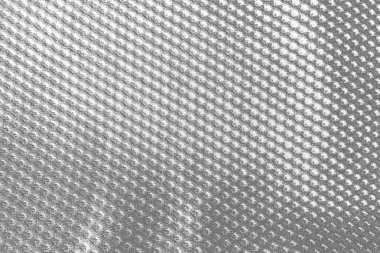 Monokrom dokusu. Görüntü, siyah ve beyaz tonları da içeriyor. Soyut arkaplan. 