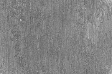 Monokrom dokusu. Görüntü, siyah ve beyaz tonları da içeriyor. Soyut arkaplan. 