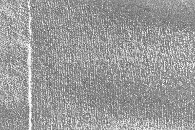 Monokrom dokusu. Görüntü, siyah ve beyaz tonları da içeriyor. Soyut arkaplan. 