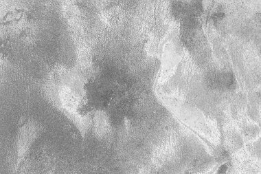 Monokrom dokusu. Görüntü, siyah ve beyaz tonları da içeriyor. Soyut arkaplan. 