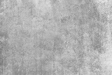 Monokrom dokusu. Görüntü, siyah ve beyaz tonları da içeriyor. Soyut arkaplan. 