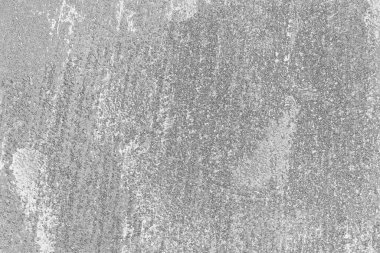 Monokrom dokusu. Görüntü, siyah ve beyaz tonları da içeriyor. Soyut arkaplan. 