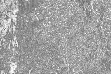 Monokrom dokusu. Görüntü, siyah ve beyaz tonları da içeriyor. Soyut arkaplan. 