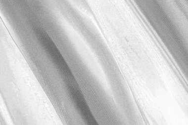 Monokrom dokusu. Görüntü, siyah ve beyaz tonları da içeriyor. Soyut arkaplan. 