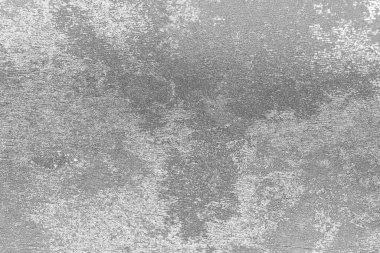 Monokrom dokusu. Görüntü, siyah ve beyaz tonları da içeriyor. Soyut arkaplan. 