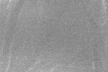 Monokrom dokusu. Görüntü, siyah ve beyaz tonları da içeriyor. Soyut arkaplan. 