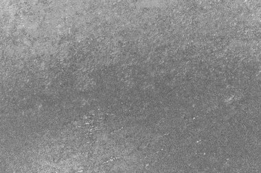 Monokrom dokusu. Görüntü, siyah ve beyaz tonları da içeriyor. Soyut arkaplan. 