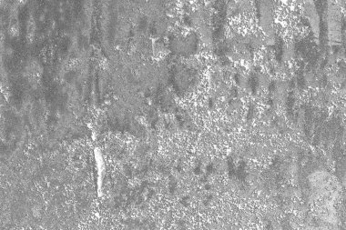 Monokrom dokusu. Görüntü, siyah ve beyaz tonları da içeriyor. Soyut arkaplan. 