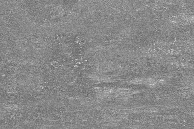 Monokrom dokusu. Görüntü, siyah ve beyaz tonları da içeriyor. Soyut arkaplan. 