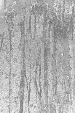 Monokrom dokusu. Görüntü, siyah ve beyaz tonları da içeriyor. Soyut arkaplan. 