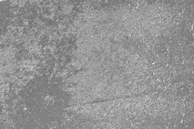 Monokrom dokusu. Görüntü, siyah ve beyaz tonları da içeriyor. Soyut arkaplan. 