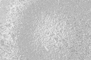 Monokrom dokusu. Görüntü, siyah ve beyaz tonları da içeriyor. Soyut arkaplan. 