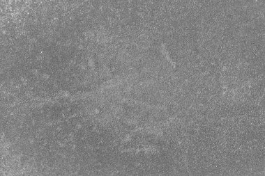 Monokrom dokusu. Görüntü, siyah ve beyaz tonları da içeriyor. Soyut arkaplan. 