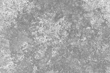 Monokrom dokusu. Görüntü, siyah ve beyaz tonları da içeriyor. Soyut arkaplan. 