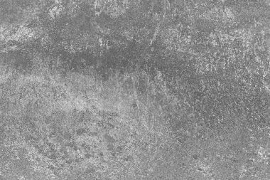 Monokrom dokusu. Görüntü, siyah ve beyaz tonları da içeriyor. Soyut arkaplan. 