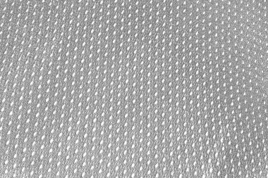 Monokrom dokusu. Görüntü, siyah ve beyaz tonları da içeriyor. Soyut arkaplan. 