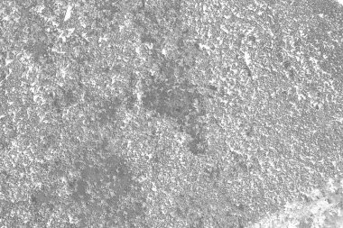 Monokrom dokusu. Görüntü, siyah ve beyaz tonları da içeriyor. Soyut arkaplan. 