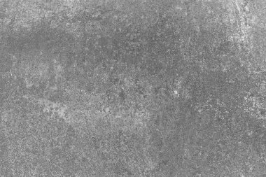 Monokrom dokusu. Görüntü, siyah ve beyaz tonları da içeriyor. Soyut arkaplan. 