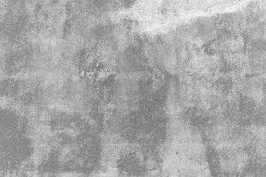 Monokrom dokusu. Görüntü, siyah ve beyaz tonları da içeriyor. Soyut arkaplan. 