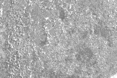 Monokrom dokusu. Görüntü, siyah ve beyaz tonları da içeriyor. Soyut arkaplan. 