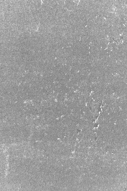 Metal boya dokusu ve arkaplan