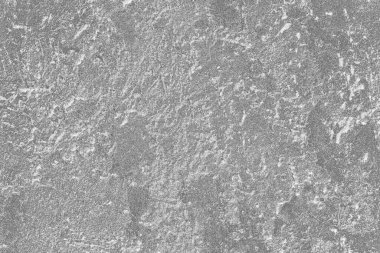 Monokrom dokusu. Görüntü, siyah ve beyaz tonları da içeriyor. Soyut arkaplan. 