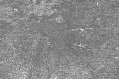 Monokrom dokusu. Görüntü, siyah ve beyaz tonları da içeriyor. Soyut arkaplan. 