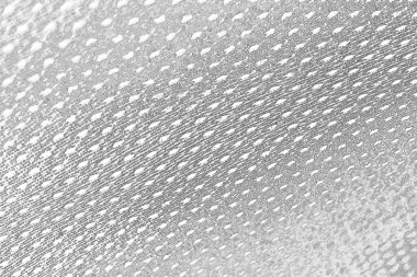 Monokrom dokusu. Görüntü, siyah ve beyaz tonları da içeriyor. Soyut arkaplan. 