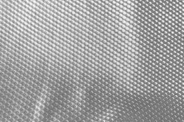 Monokrom dokusu. Görüntü, siyah ve beyaz tonları da içeriyor. Soyut arkaplan. 