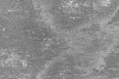 Monokrom dokusu. Görüntü, siyah ve beyaz tonları da içeriyor. Soyut arkaplan. 