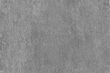 Monokrom dokusu. Görüntü, siyah ve beyaz tonları da içeriyor. Soyut arkaplan. 