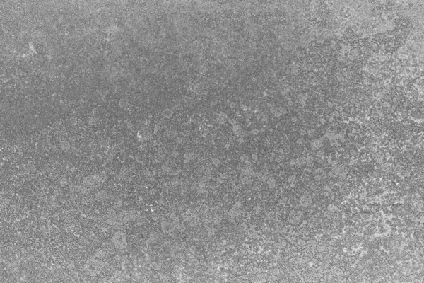 Monochromní Textura Obrázek Včetně Efektu Černobílých Tónů Abstraktní Pozadí — Stock fotografie