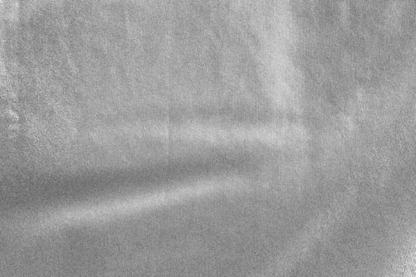 Tekstur Monokrom Gambar Termasuk Efek Dari Nada Hitam Dan Putih — Stok Foto