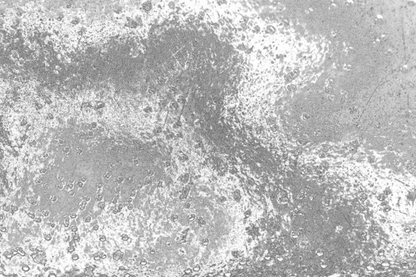 Textura Monocromă Imagine Inclusiv Efectul Tonurilor Alb Negru Fundal Abstract — Fotografie, imagine de stoc