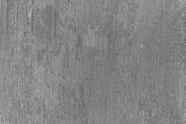 Einfarbige Textur Bild Mit Wirkung Von Schwarz Weiß Tönen Abstrakter — Stockfoto