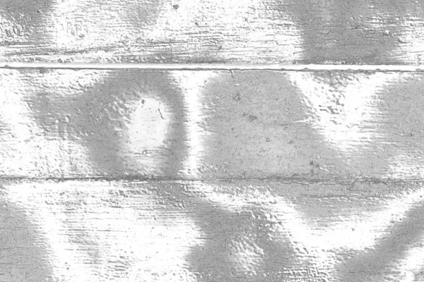 モノクロームの質感 黒と白のトーンの効果を含む画像 要旨の背景 — ストック写真