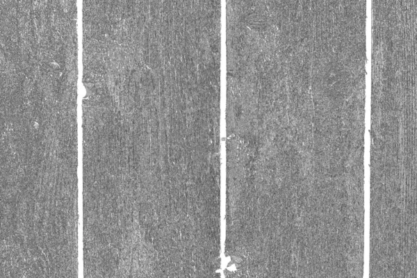 Monokrom Dokusu Görüntü Siyah Beyaz Tonları Içeriyor Soyut Arkaplan — Stok fotoğraf